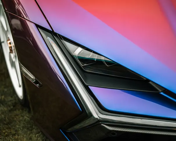 פלנטקסבט קזינו אפליקציית Android/iOS