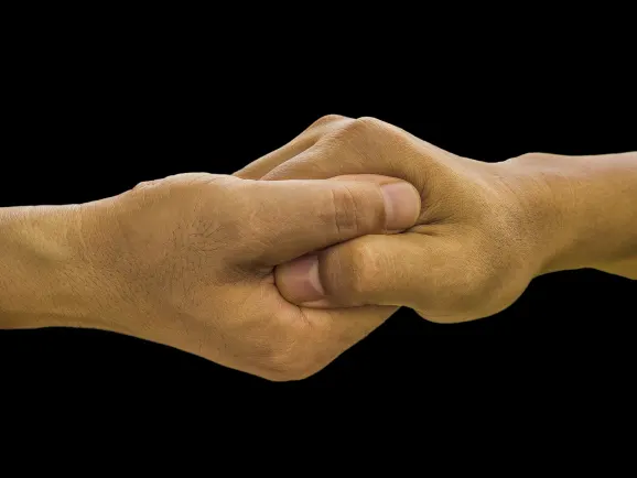 פלנטקסבט קזינו תמיכה